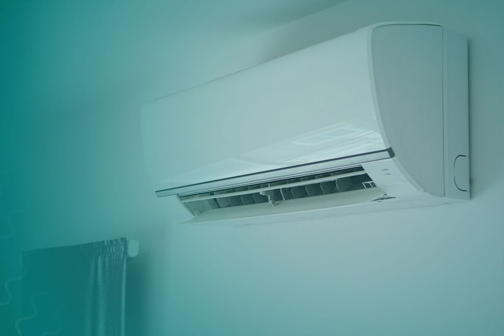 What are the best air conditioning brands?